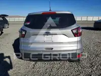 2017 Ford ESCAPE фото