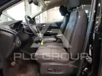 2017 Ford ESCAPE фото