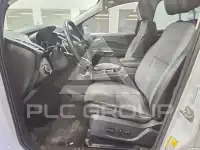2017 Ford ESCAPE фото
