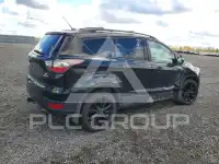 2017 Ford ESCAPE фото