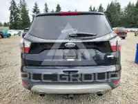 2017 Ford ESCAPE фото