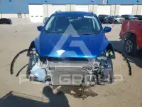 2017 Ford ESCAPE фото