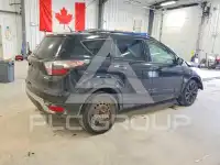 2017 Ford ESCAPE фото