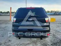2017 Ford ESCAPE фото