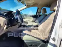2017 Ford ESCAPE фото