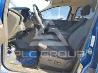 2017 Ford ESCAPE фото