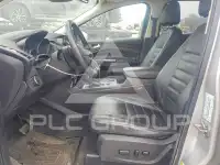 2017 Ford ESCAPE фото