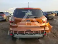 2017 Ford ESCAPE фото