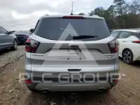 2017 Ford ESCAPE фото