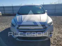 2017 Ford ESCAPE фото