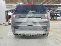 2017 Ford ESCAPE фото
