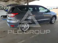 2017 Ford ESCAPE фото