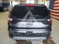 2017 Ford ESCAPE фото