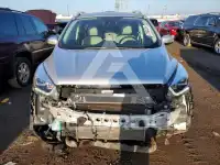 2017 Ford ESCAPE фото