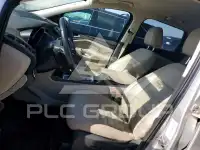 2017 Ford ESCAPE фото