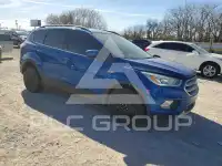 2017 Ford ESCAPE фото