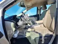 2017 Ford ESCAPE photo
