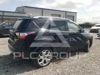 2017 Ford ESCAPE photo