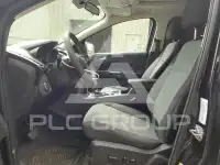 2017 Ford ESCAPE фото