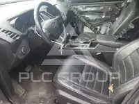 2017 Ford ESCAPE фото