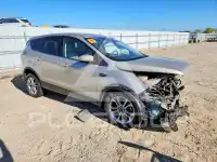 2017 Ford ESCAPE photo