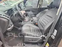 2017 Ford ESCAPE фото