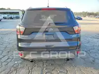 2017 Ford ESCAPE фото