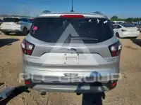 2017 Ford ESCAPE фото