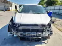 2017 Ford ESCAPE фото