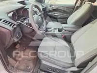 2017 Ford ESCAPE photo