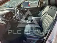2017 Ford ESCAPE фото