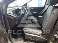 2017 Ford ESCAPE фото