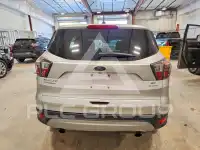 2017 Ford ESCAPE фото