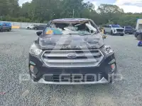 2017 Ford ESCAPE фото