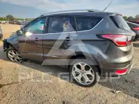 2017 Ford ESCAPE фото