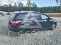 2017 Ford ESCAPE фото