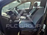 2017 Ford ESCAPE фото