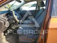 2017 Ford ESCAPE фото