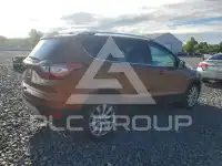 2017 Ford ESCAPE фото