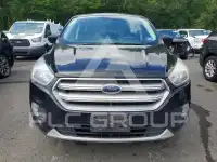 2017 Ford ESCAPE фото