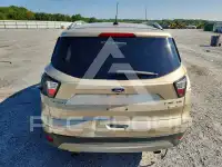 2017 Ford ESCAPE photo