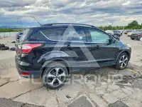 2017 Ford ESCAPE photo