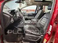 2017 Ford ESCAPE фото