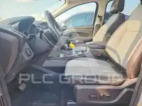 2017 Ford ESCAPE фото