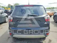 2017 Ford ESCAPE фото