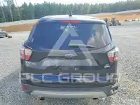 2017 Ford ESCAPE фото