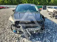 2017 Ford ESCAPE фото