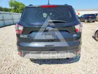 2017 Ford ESCAPE фото