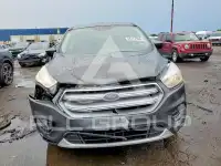 2017 Ford ESCAPE фото