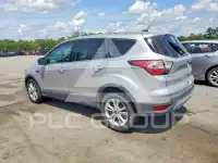 2017 Ford ESCAPE фото